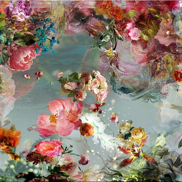 Things to know - Picture 1 of 1